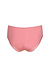 Prima Donna Pink peach Glow Hotpants