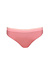 Prima Donna Pink peach Glow Rio Slip