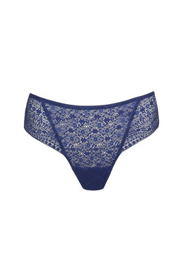 Prima Donna Royal blue Epirus String