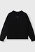 10Days Black The sweater logo