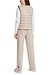 Marc Cain Sand Gilet