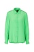 Marc Cain Groen Blouse