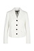 Marc Cain Off White Blazer