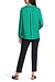 Marc Cain Groen Blouse