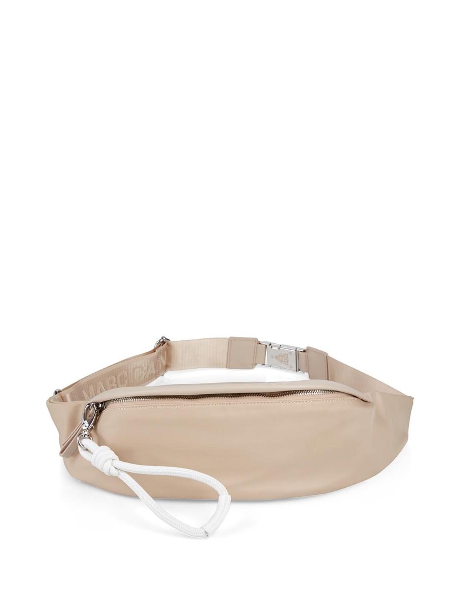 Marc cain tas hot sale