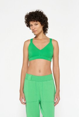 10Days Apple sporty bra uni