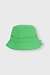 10Days Apple bucket hat