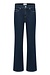 Cambio Indigo Paris Flared