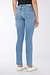 7 For All Mankind Indigo Roxanne