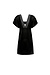 Lise Charmel Black Ajourage Couture Tunic