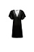 Lise Charmel Black Ajourage Couture Tunic