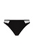 Lise Charmel Navy Audace Ocean Bikini Slip