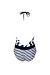 Lise Charmel Navy Croisiere For Ever Swimsuit