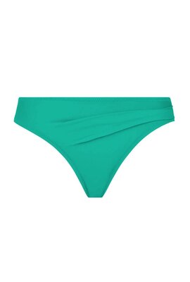 Antigel Green La Chiquissima Bikini Slip