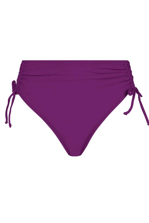 Antigel Purple La Chiquissima Bikini Slip