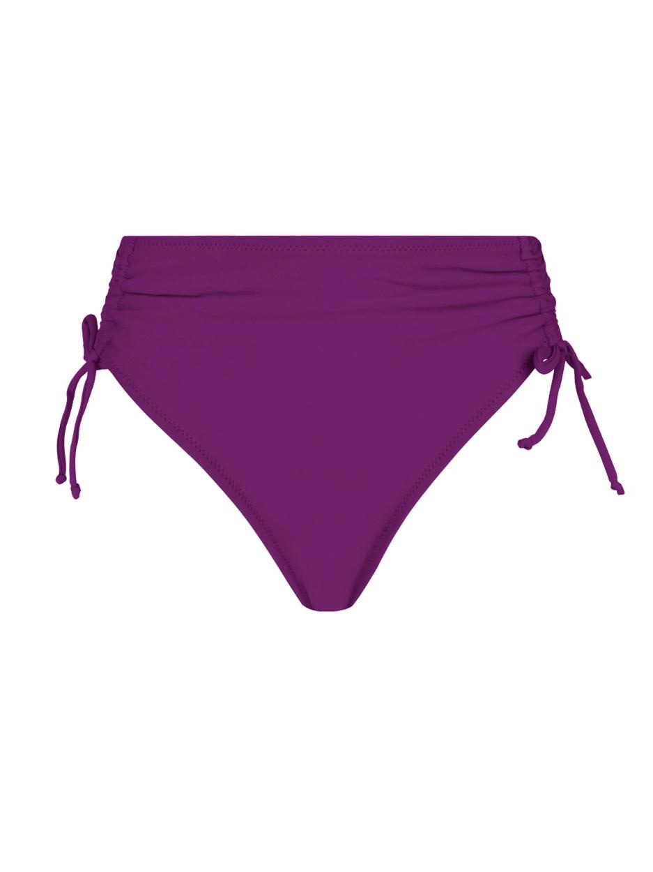 Antigel La Chiquissima Bikini Slip Van Dort Mode