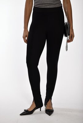 Wolford Midnight Grace Leggings - Van Dort Mode