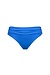 Maryan Beachwear Blue Honesty Bikini Slip