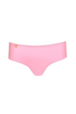 Marie Jo Happy Pink Tom Hotpant