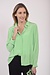 Marc Cain Groen Blouse