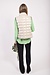 Marc Cain Sand Gilet