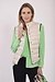 Marc Cain Sand Gilet