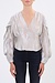 IRO Zilver Blouse