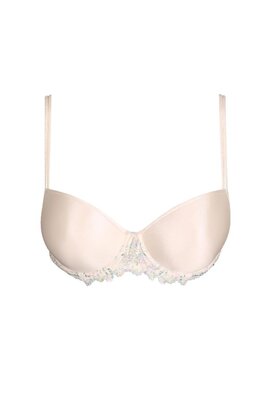 Prima Donna Lenca Padded Balcony BH - Van Dort Mode