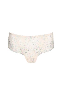 Marie Jo cream Jane Luxery Hipster