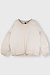 10Days sepia sand soft sweater voile
