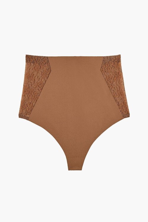 Aubade Cinnamon Sculpt by Aubade Taille String