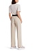 Marc Cain Sand Pantalon