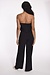 Lise Charmel Navy Audace Ocean Jumpsuit