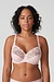 Prima Donna Vintage Pink Deauville Full Cup BH