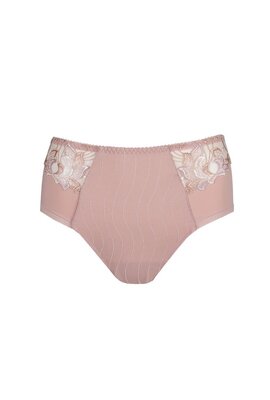 Prima Donna Vintage Pink Deauville Taille Slip