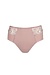 Prima Donna Vintage Pink Deauville Taille Slip