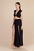 Pain de Sucre Black Jax 16 Beach Rok