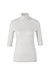 Marc Cain Zilver T-shirt