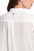 Marc Cain Off White Blouse