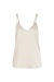 Marc Cain Sand Top