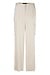 Marc Cain Sand Pantalon