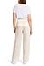 Marc Cain Sand Pantalon