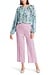 Marc Cain Lila Pantalon