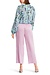 Marc Cain Lila Pantalon