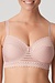 Prima Donna Powder East End Bralette