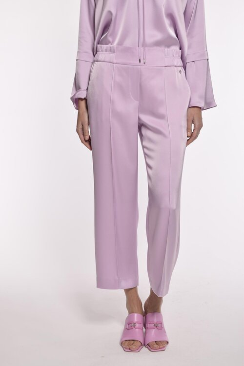 Marc Cain Lila Pantalon