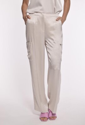 Marc Cain Sand Pantalon