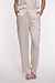 Marc Cain Sand Pantalon