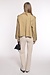 Marc Cain Sand Pantalon