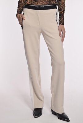 Marc Cain Sand Pantalon